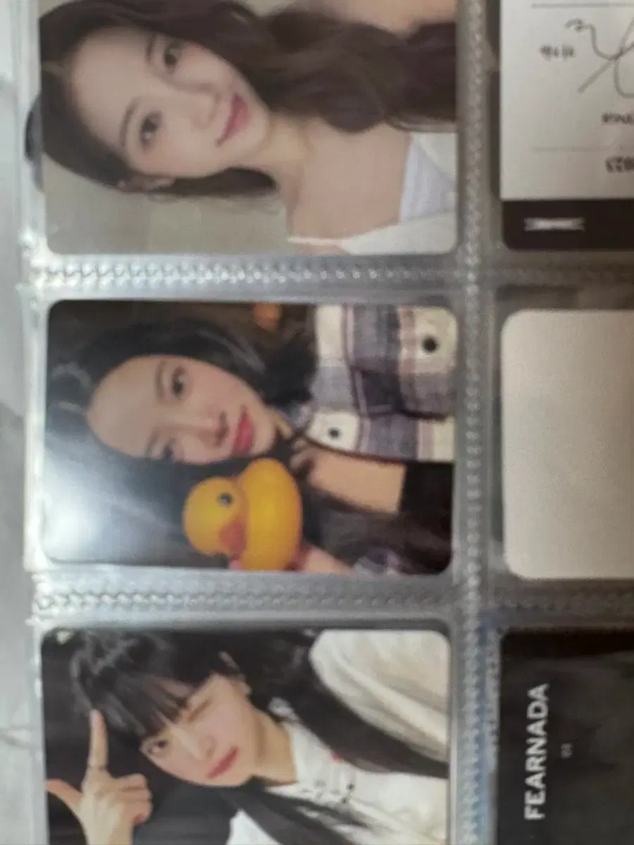 thumbnail-11